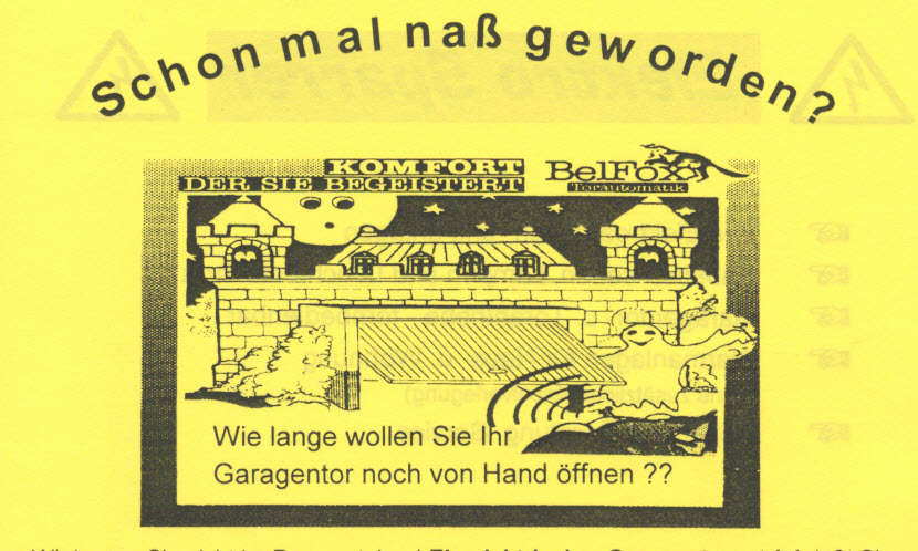 Nass geworden2 Nass geworden2