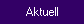 Aktuell