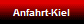 Anfahrt-Kiel