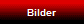 Bilder
