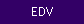 EDV