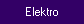 Elektro