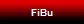 FiBu