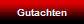 Gutachten