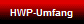 HWP-Umfang