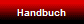 Handbuch