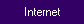 Internet