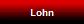 Lohn