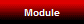 Module