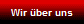 Wir �ber uns