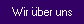 Wir �ber uns