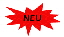 Gasf�llstandanzeige