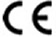ce