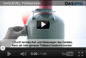 gasvideo