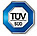 tuevsued01
