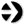 Programmwahlschalter