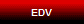 EDV