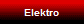 Elektro