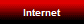 Internet