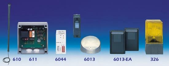 Sicherheitseinrichtung